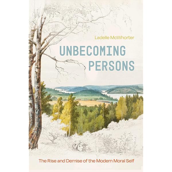 洋書 SUICIDE TOURISM by Daniel Sperling Amazon.com: Suicide Tourism: Understanding the Legal